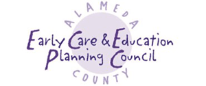 Early Care & Education Planning Council