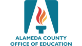 Alameda County Office of Education